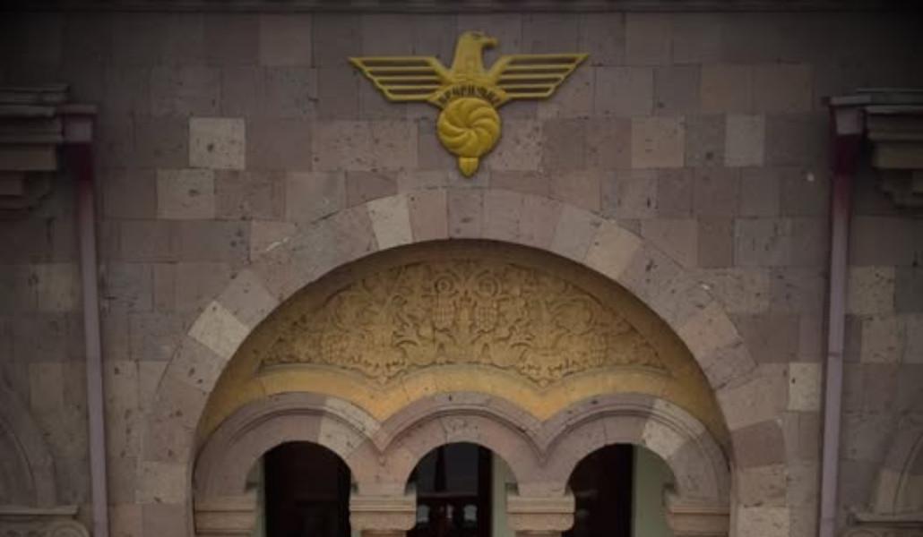 492495040_1073915778104991_52401795094746663_n