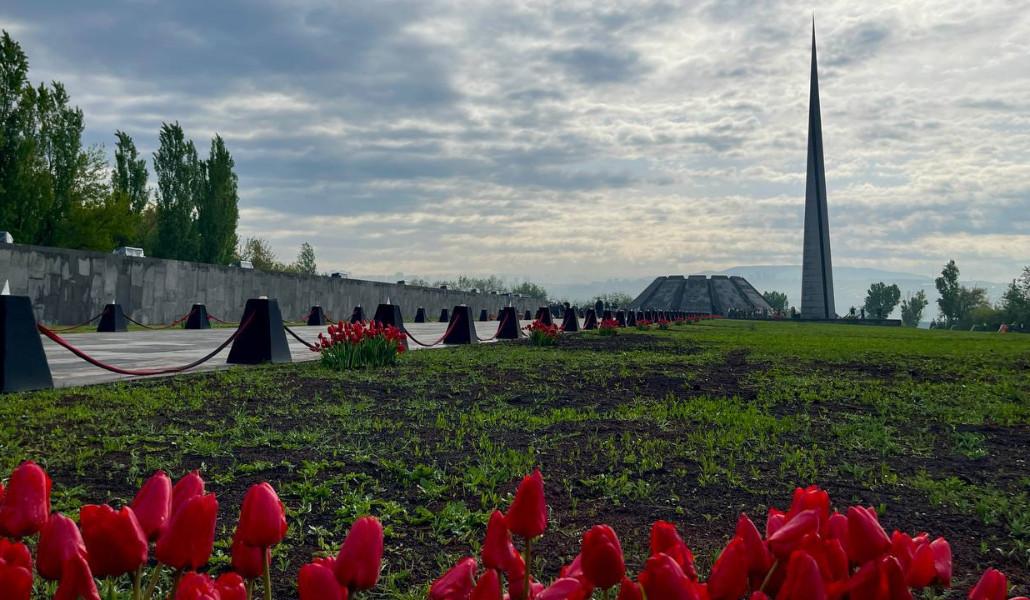 photo_2025-04-24_09-59-46