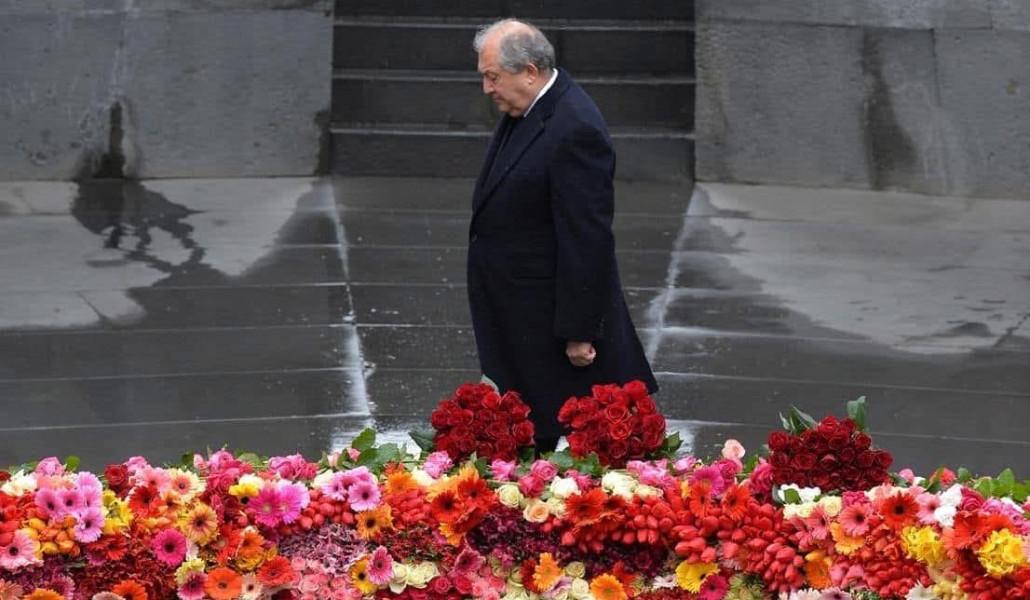 2025-04-24 at 09.49.29 (1)