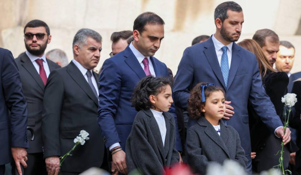 photo_2025-04-24_10-39-40