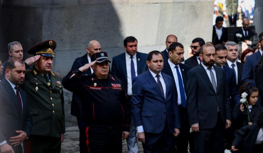 photo_2025-04-24_11-21-30