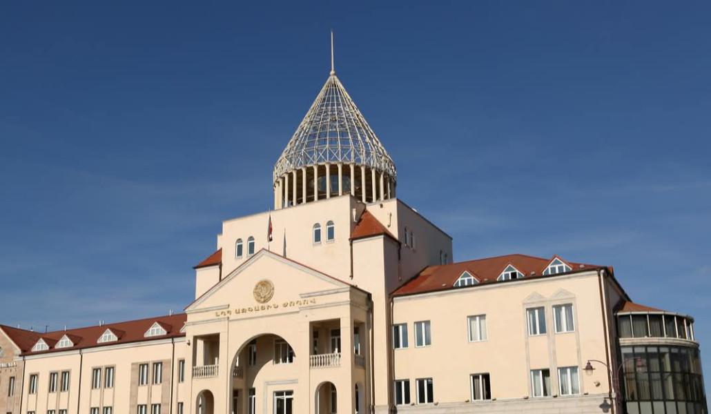 493309498_1189133329889762_3814738660497950495_n