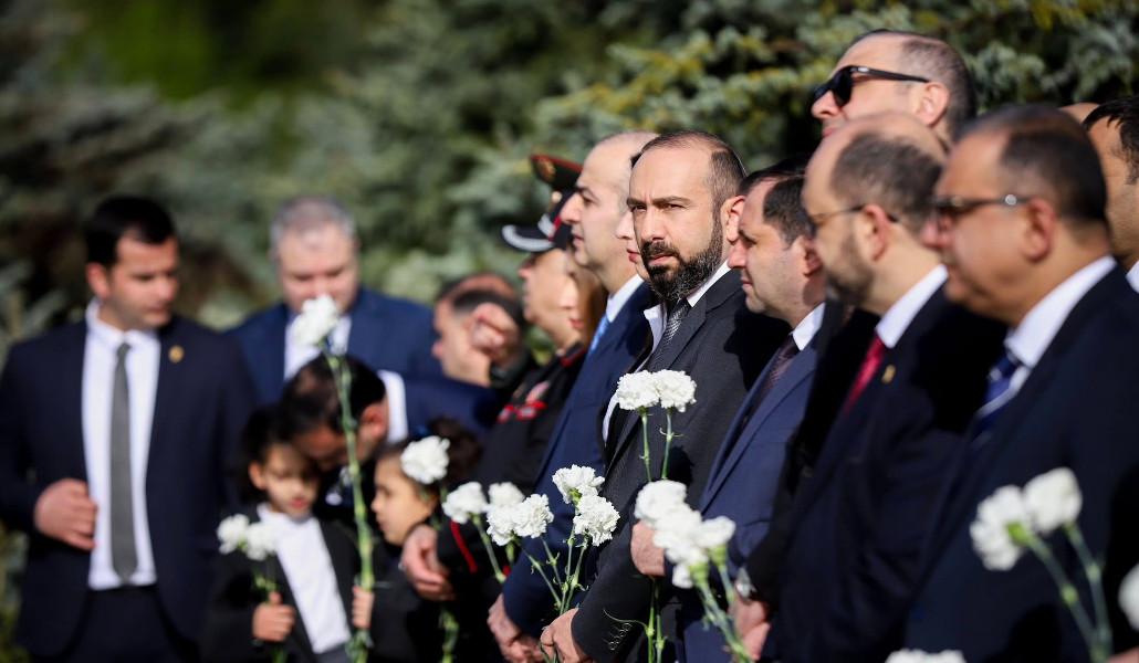 492396548_1081495320674631_6835641688810722058_n