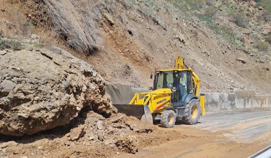 492932090_1073364568159095_5521353808187438737_n