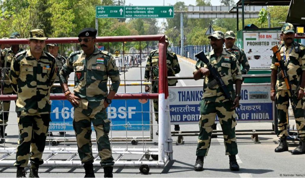 491302286_1116639727165016_5209283773133097640_n