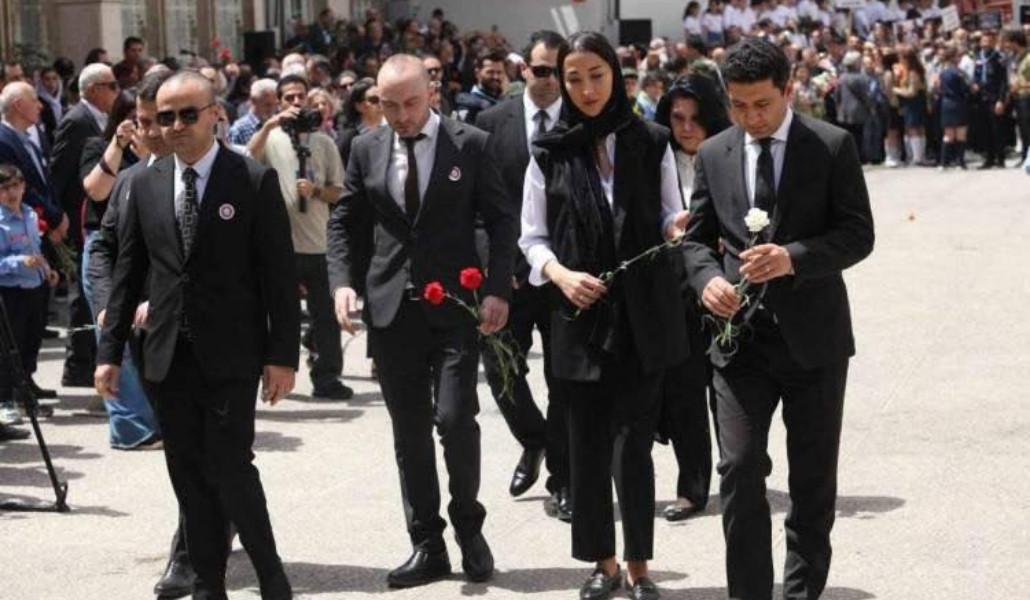 492115181_1098837952285695_5435465367350339727_n