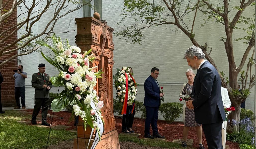 492517804_1100757062095678_437844445958530312_n