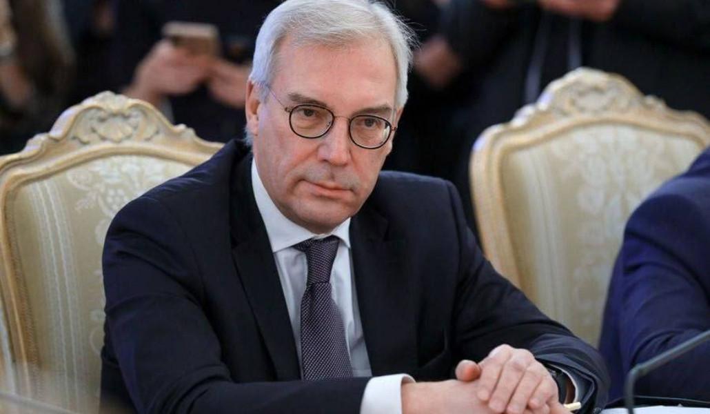 photo_2025-04-25_13-05-48