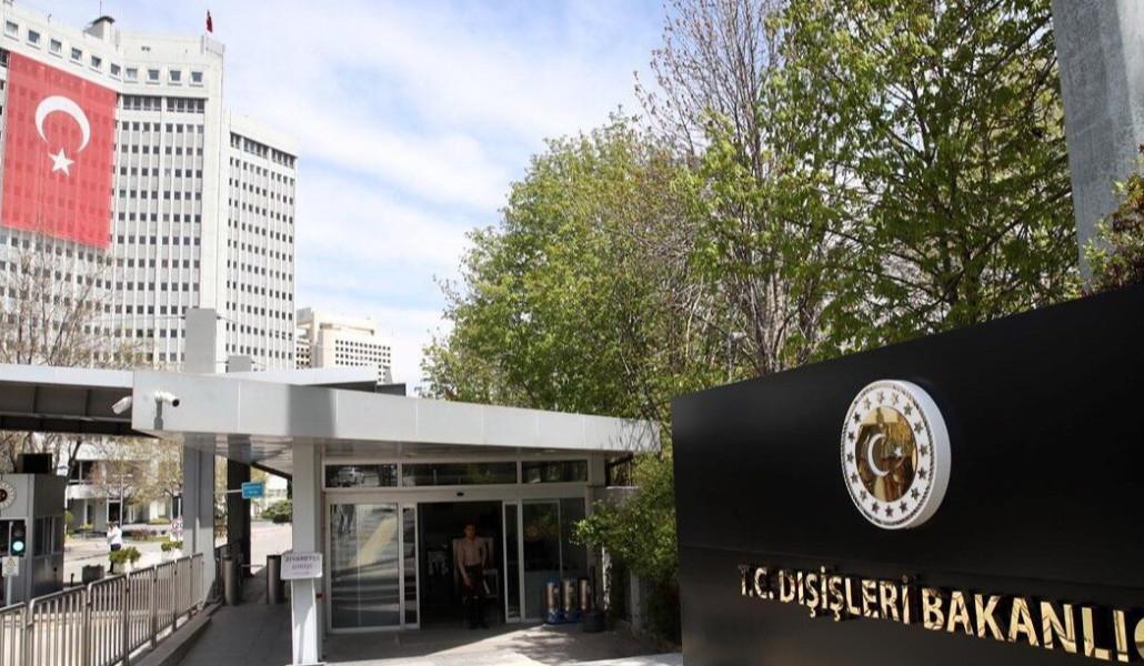 turkey_turkia_agn_e1645706771995