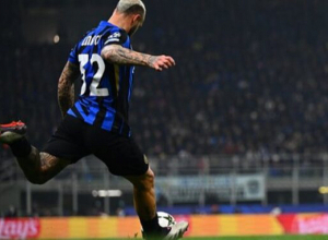 Ինտեր-Ռոմա․ Մխիթարյանն ընդգրկված չէ հայտացուցակում․ ուղիղ