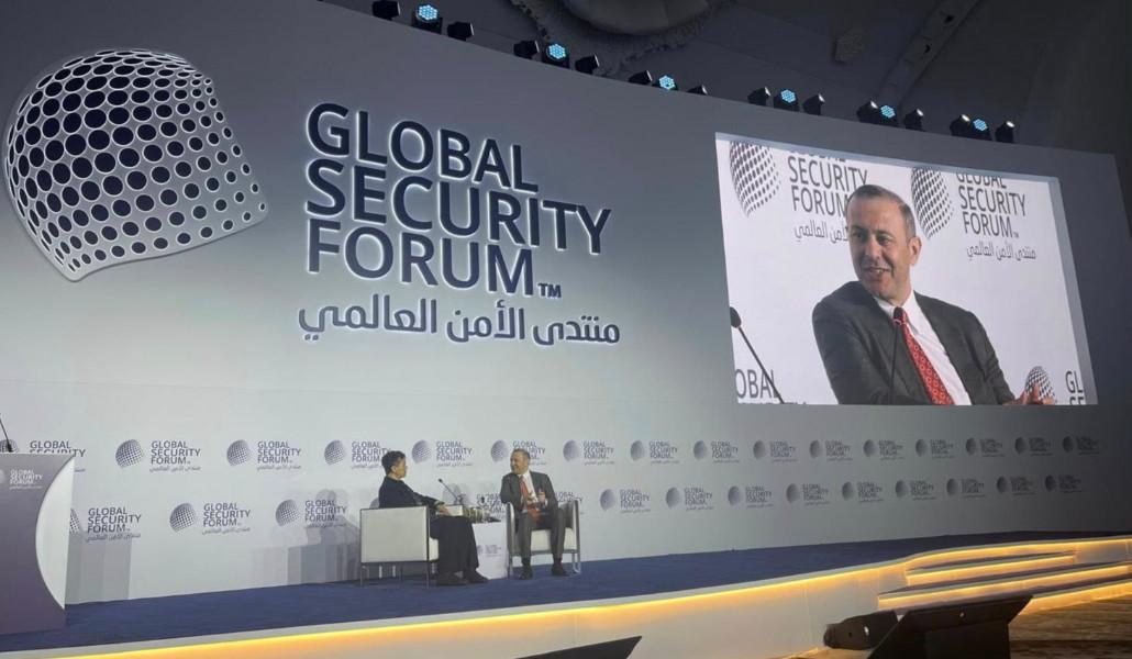 494485255_1002631231959472_8761429458095274303_n (1)