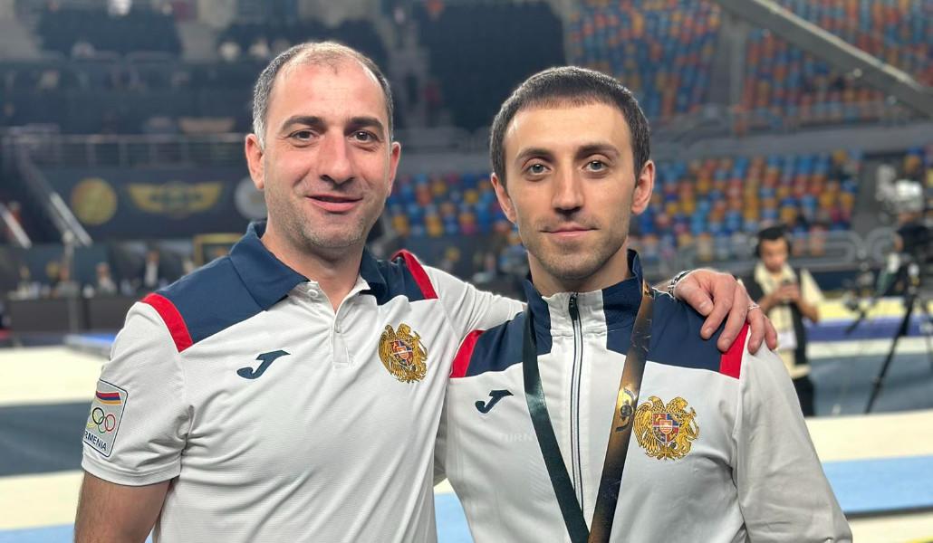 493882692_1002448572077357_4009642123631098923_n