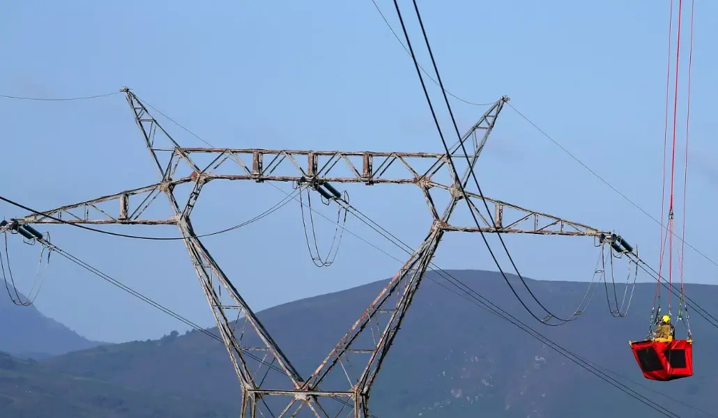 1366x768_cmsv2_bc43da83-1a47-53a2-8e85-7f03083c045a-9239676