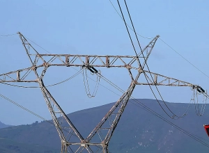 Իսպանիան և Պորտուգալիան մնացել են առանց էլեկտրաէներգիայի