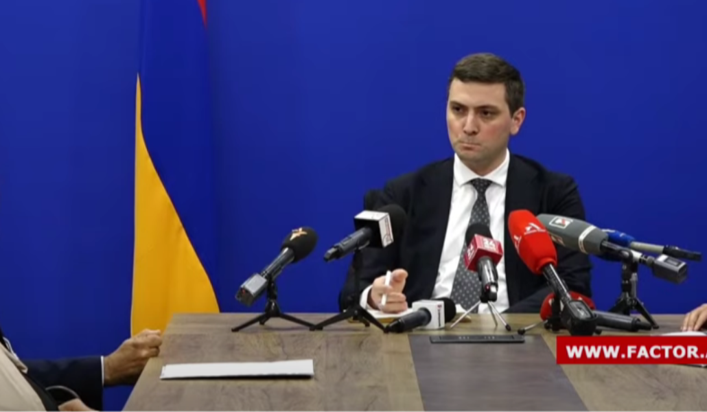 Screenshot 2025-04-28 173225