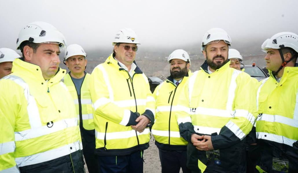 493722407_1112528244249891_7216226873718661484_n