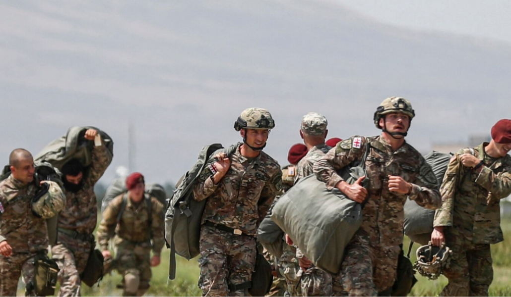 Screenshot 2025-04-28 194921