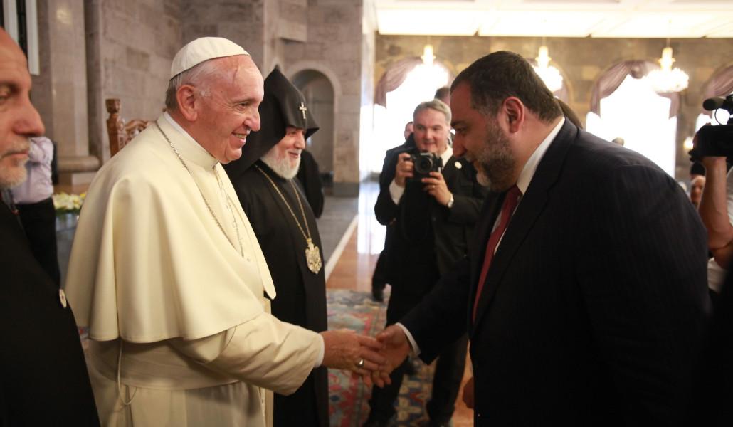 494476514_1205391211244429_4269206275383709996_n