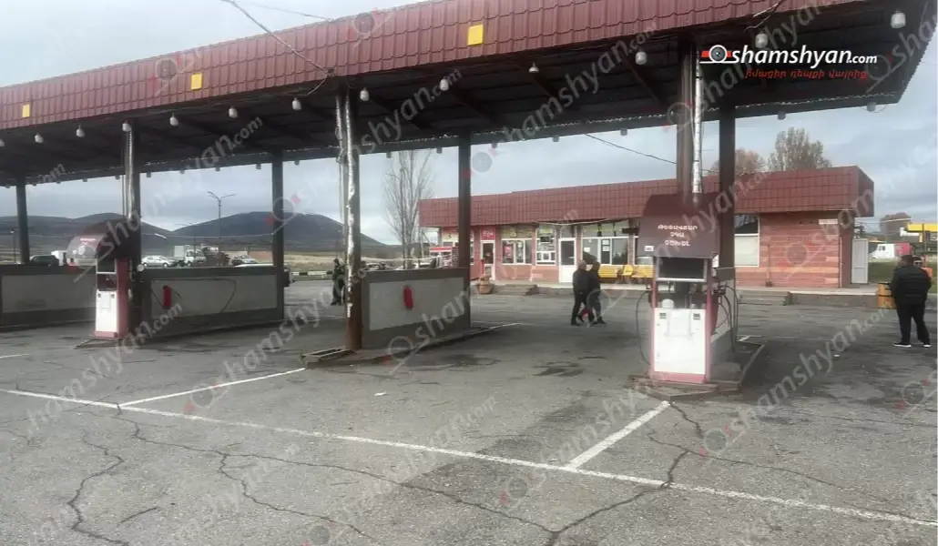 5ae8c24f9cfb7b0382932d46275ae913_1745906673