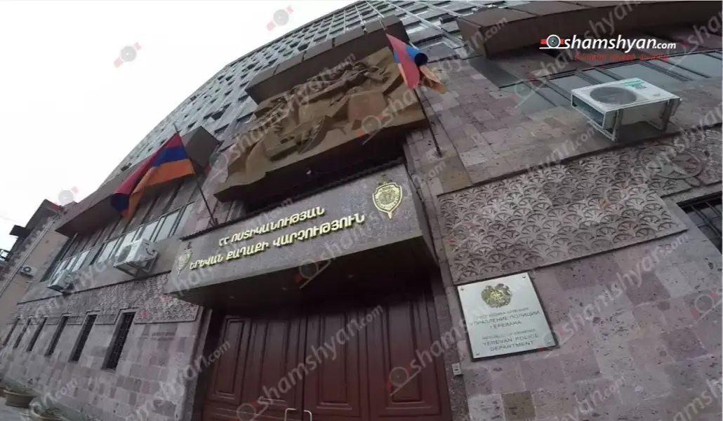 690ebc1947226009ff62c43f71e09887_1745993837