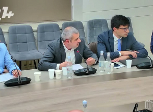 Այս ամենը խոսում է նրա մասին, որ լավ մտածված չի ոչինչ, նույնիսկ ՊԵԿ-ի սերվերները չեն դիմանում