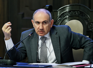 Նախկինում օտարված Դիլիջանի մանկապարտեզը  վերադարձվել է համայնքին