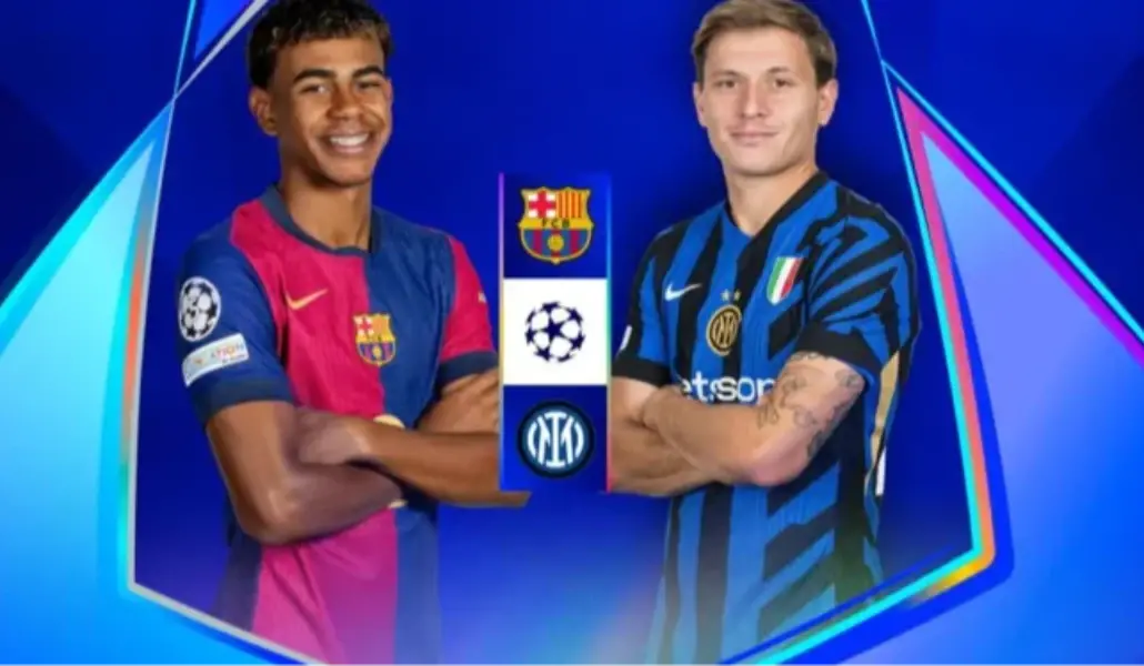 ucl_24x27_-_h2h_-_facebook_1_-750x375