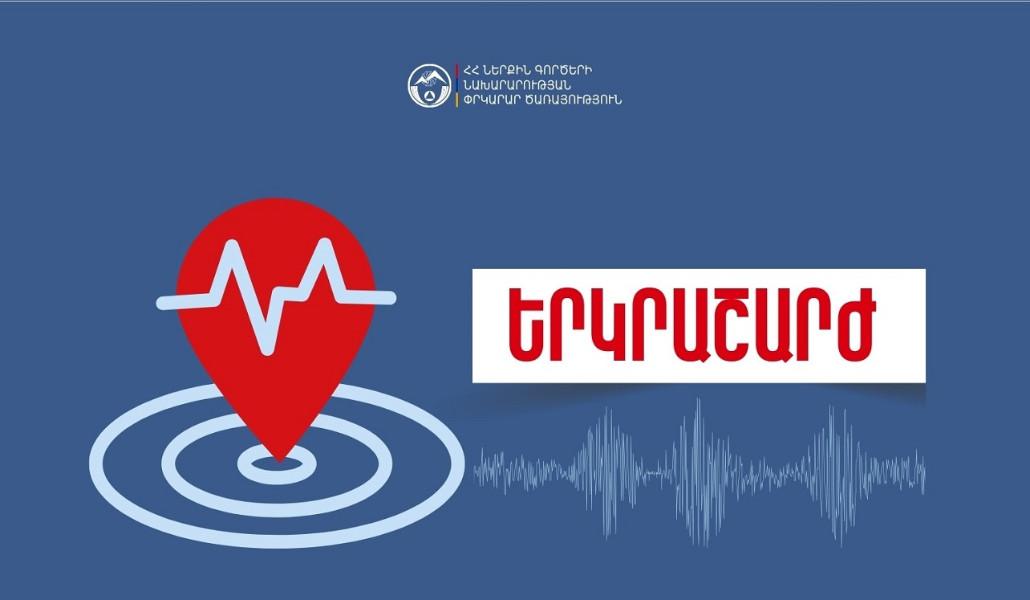 494691055_666796429649796_8489365468159935954_n