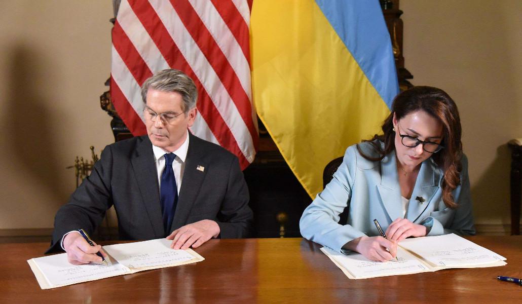 050125c05c23a3f098433789ded328f30037a3