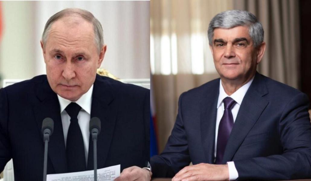 MyCollages-1-1024x576