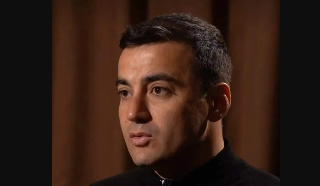 Screenshot-2024-02-23-150951