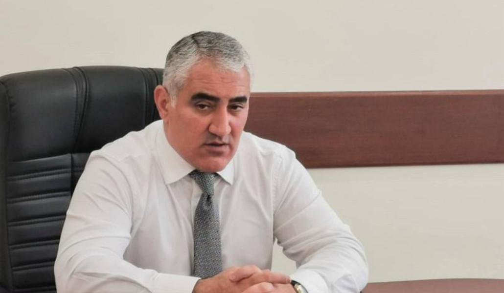 photo_2025-05-01_16-12-48