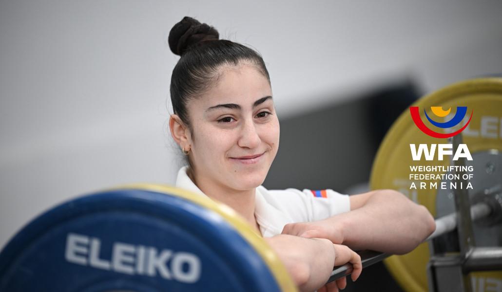 494729182_1004375911836053_452929619012177903_n