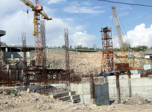 Եվս մեկ մահ Երևանի շինհրապարակում․ ո՞վ է պատասխանատու. ՈՒՂԻՂ