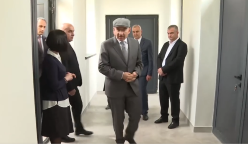 Screenshot 2025-05-02 143317