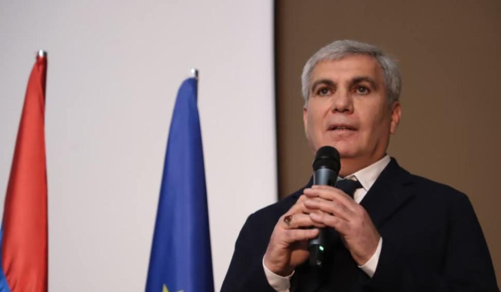 495373896_1754931375060930_7345561330207866608_n