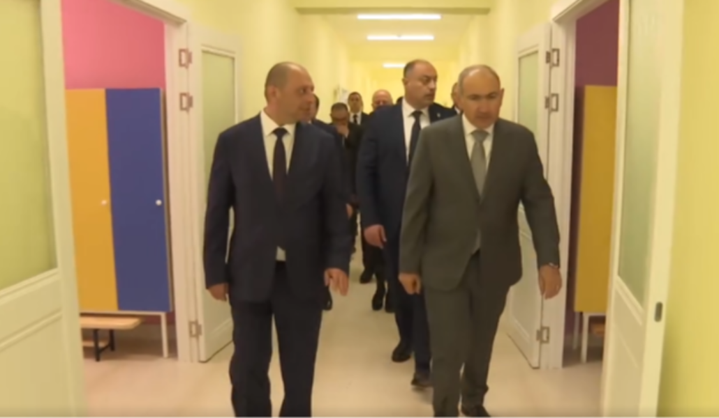 Screenshot 2025-05-02 160129