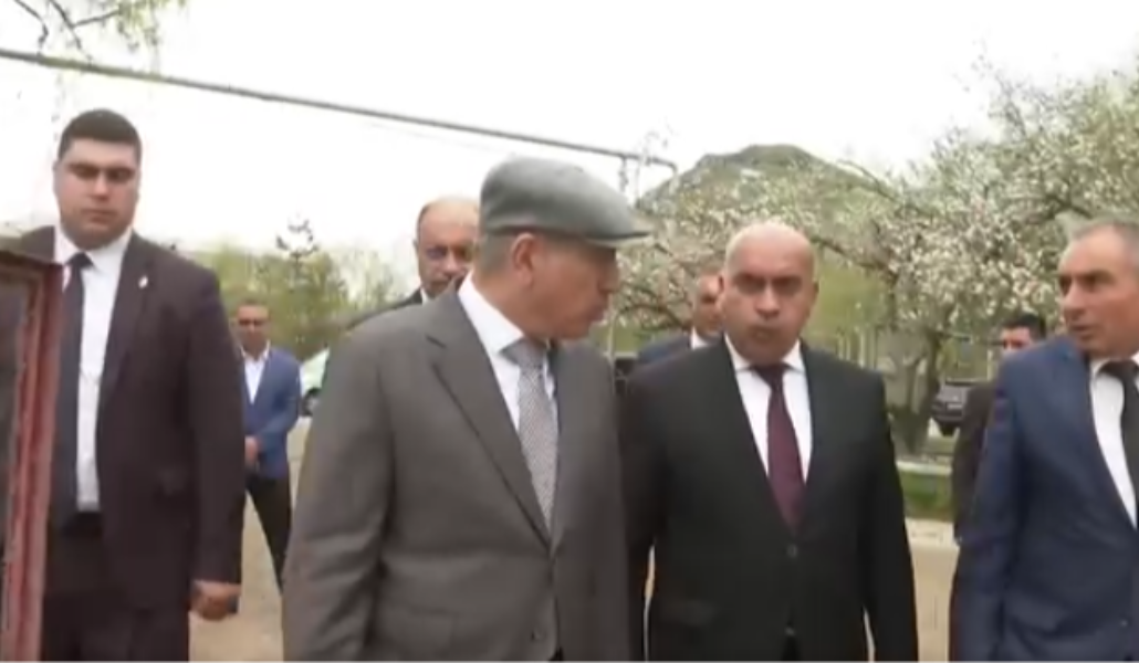 Screenshot 2025-05-02 172756