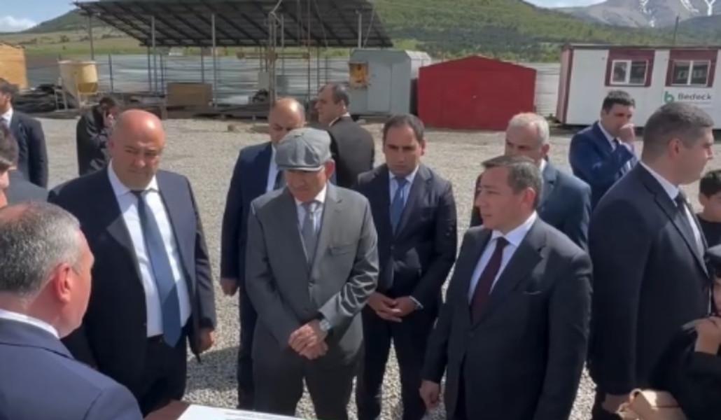 mycollages_2025_05_02t195424_286