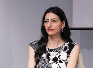 Մտահոգիչ եմ համարում լրագրողների թիրախավորման և նրանց մասնագիտական գործունեությունը խոչընդոտելու դեպքերի առկայությունը․ ՄԻՊ