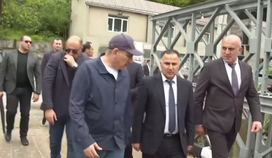 Screenshot 2025-05-03 145327