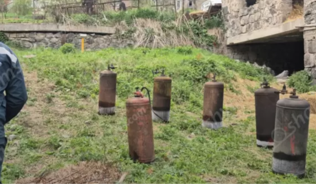 Screenshot 2025-05-03 170242