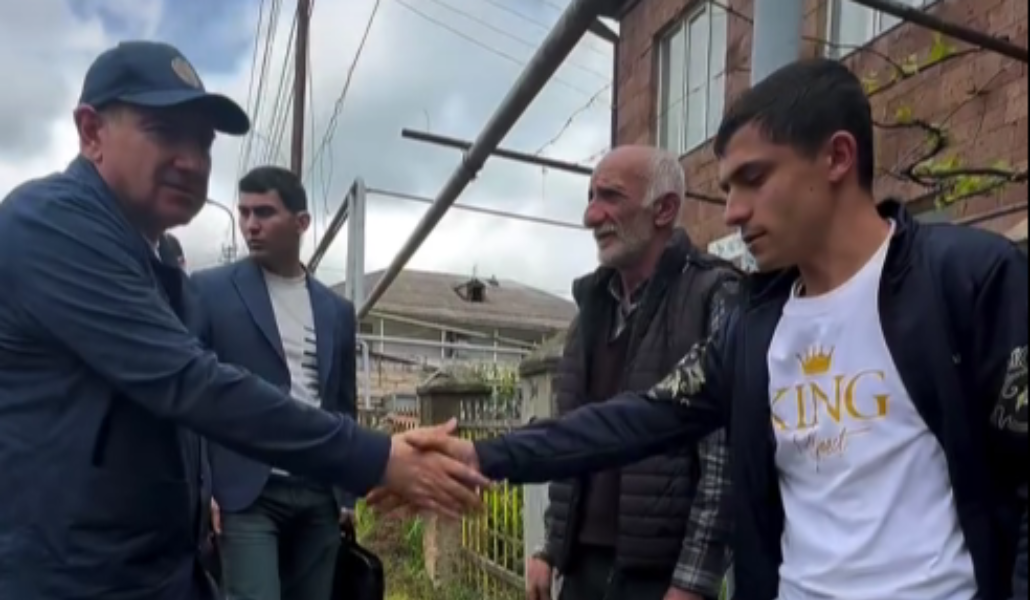 Screenshot 2025-05-03 185125