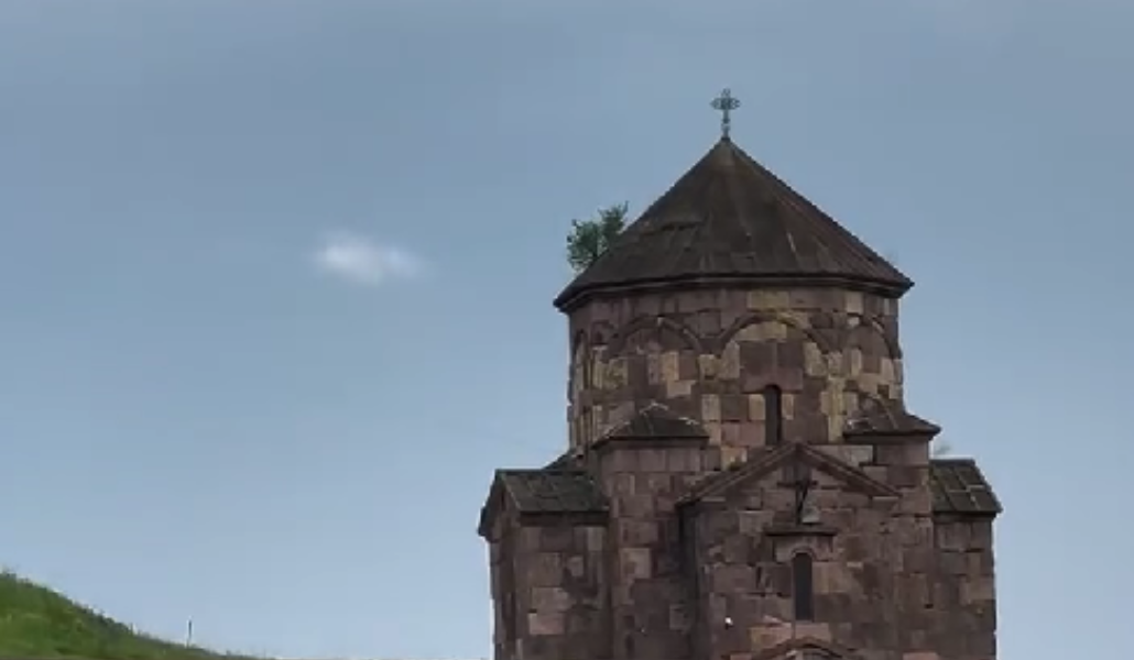 Screenshot 2025-05-03 193640