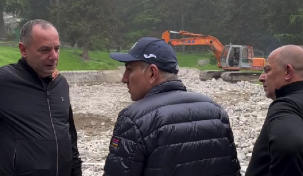 Screenshot 2025-05-04 113757