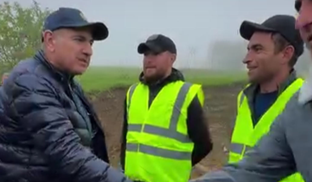 Screenshot 2025-05-04 142155