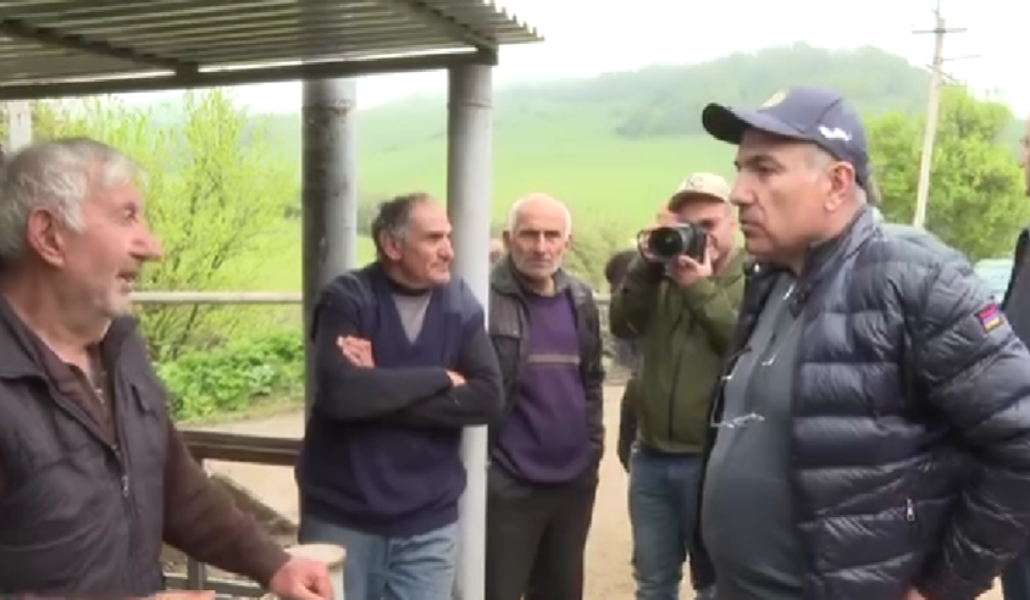 Screenshot 2025-05-04 152306