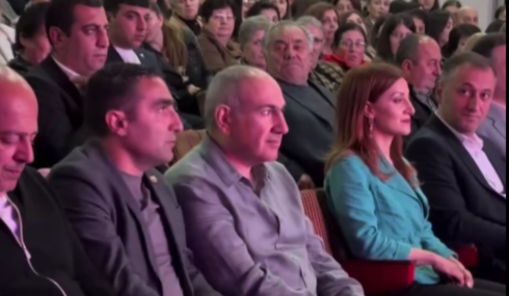 Screenshot 2025-05-04 172934