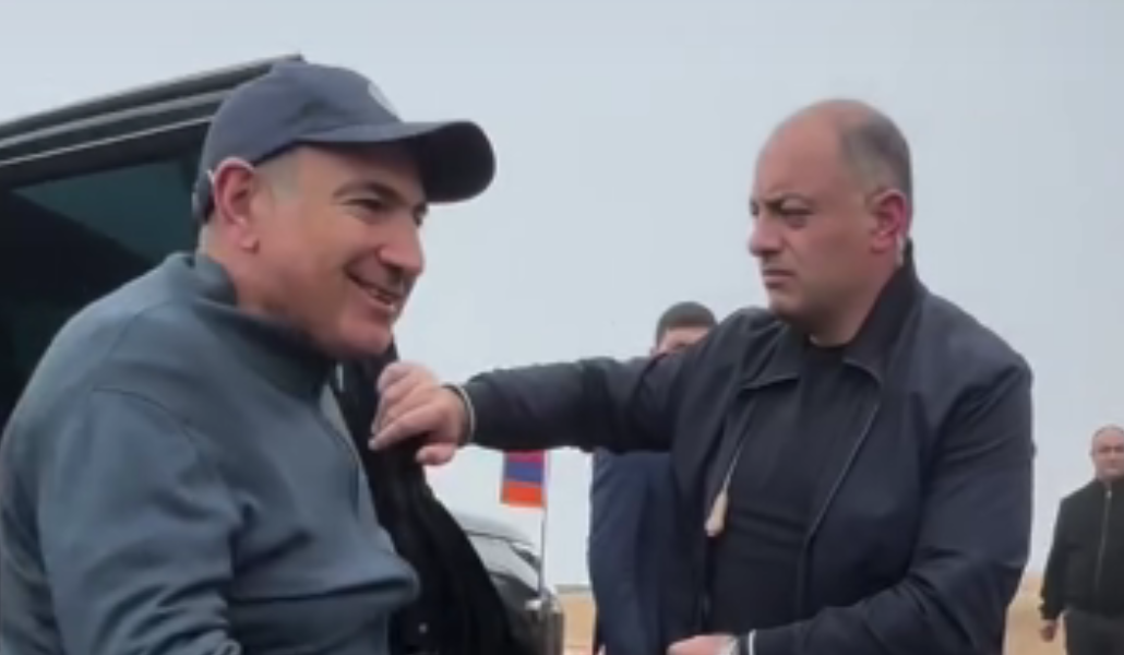 Screenshot 2025-05-04 182119