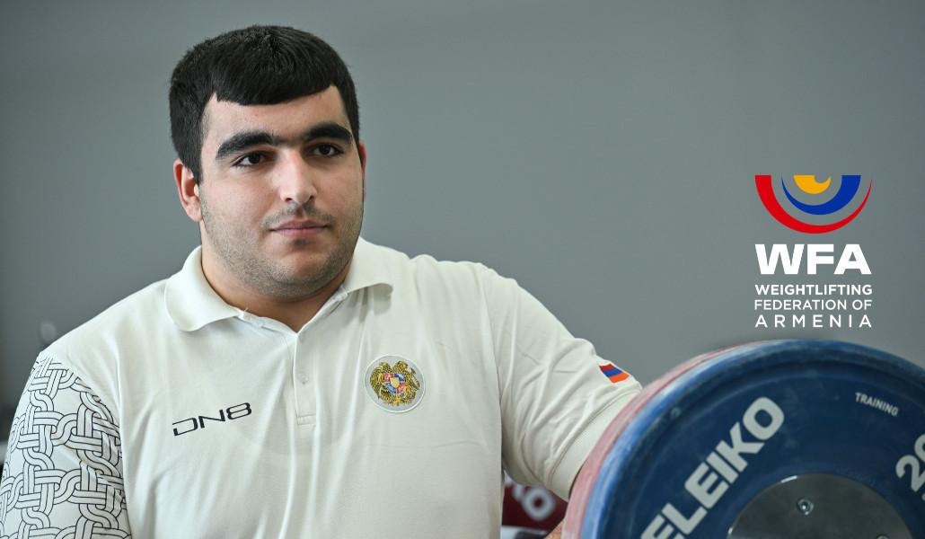 495463040_1006561228284188_897354877917815937_n